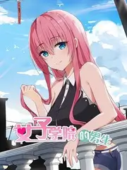 小小影院音乐纪实综艺声音考古